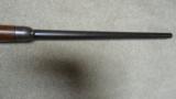 EXCELLENT SPECIAL ORDER 1894 .32-40 ROUND BARREL HALF MAG. RIFLE - 16 of 21