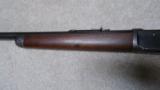 EXCELLENT SPECIAL ORDER 1894 .32-40 ROUND BARREL HALF MAG. RIFLE - 12 of 21