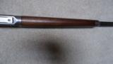 EXCELLENT SPECIAL ORDER 1894 .32-40 ROUND BARREL HALF MAG. RIFLE - 15 of 21