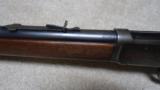 EXCELLENT SPECIAL ORDER 1894 .32-40 ROUND BARREL HALF MAG. RIFLE - 21 of 21