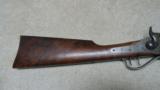 UNUSUAL SHILOH SHARPS MADE IN BIG TIMBER, MONT., MODEL 1874 .45-70 - 7 of 20