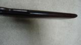 EXCELLENT CONDITION 1892 .32-20 ROUND BARREL RIFLE, #213XXX, MADE 1903 - 13 of 18