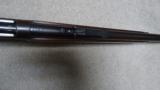 EXCELLENT CONDITION 1892 .32-20 ROUND BARREL RIFLE, #213XXX, MADE 1903 - 16 of 18