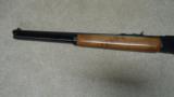 MARLIB 1894 “OCTAGON RIFLE” .44 MAG ONLY MADE FOR ONE YEAR IN 1973! - 8 of 13