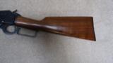 MARLIB 1894 “OCTAGON RIFLE” .44 MAG ONLY MADE FOR ONE YEAR IN 1973! - 7 of 13