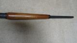 MARLIB 1894 “OCTAGON RIFLE” .44 MAG ONLY MADE FOR ONE YEAR IN 1973! - 10 of 13
