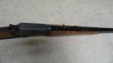 MARLIB 1894 “OCTAGON RIFLE” .44 MAG ONLY MADE FOR ONE YEAR IN 1973! - 12 of 13