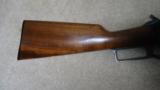 MARLIB 1894 “OCTAGON RIFLE” .44 MAG ONLY MADE FOR ONE YEAR IN 1973! - 5 of 13