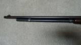  MODEL 25 .25-20 PUMP ACTION RIFLE - 13 of 20