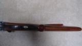 SHILOH SHARPS, BIG TIMBER, MT, No. 1 SPORTER IN .45-90, 34” HEAVY OCT. - 13 of 17