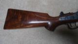 SHILOH SHARPS, BIG TIMBER, MT, No. 1 SPORTER IN .45-90, 34” HEAVY OCT. - 7 of 17