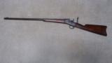 WHITNEY-REMINGTON STYLE II ROLLING BLOCKIN SCARCE.44-40 - 1 of 21