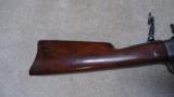 WHITNEY-REMINGTON STYLE II ROLLING BLOCKIN SCARCE.44-40 - 5 of 21