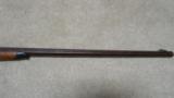 WHITNEY-REMINGTON STYLE II ROLLING BLOCKIN SCARCE.44-40 - 7 of 21