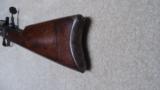 WHITNEY-REMINGTON STYLE II ROLLING BLOCKIN SCARCE.44-40 - 8 of 21
