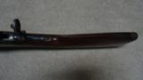 WHITNEY-REMINGTON STYLE II ROLLING BLOCKIN SCARCE.44-40 - 15 of 21