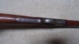 WHITNEY-REMINGTON STYLE II ROLLING BLOCKIN SCARCE.44-40 - 3 of 21