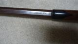 WHITNEY-REMINGTON STYLE II ROLLING BLOCKIN SCARCE.44-40 - 14 of 21