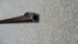 WHITNEY-REMINGTON STYLE II ROLLING BLOCKIN SCARCE.44-40 - 17 of 21