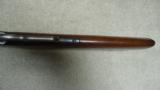  EXC CONDITION 1886 .45-70, 26” ROUND, 1/2 MAG, SGB, FACTORY LETTER
- 13 of 20