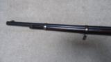A TRUE 1874 SHARPS BUFFALO GUN!
WTH FACTORY HISTORICAL LETTER
- 13 of 23