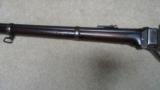 A TRUE 1874 SHARPS BUFFALO GUN!
WTH FACTORY HISTORICAL LETTER
- 12 of 23