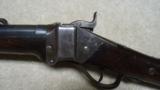 A TRUE 1874 SHARPS BUFFALO GUN!
WTH FACTORY HISTORICAL LETTER
- 4 of 23