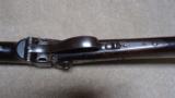A TRUE 1874 SHARPS BUFFALO GUN!
WTH FACTORY HISTORICAL LETTER
- 6 of 23