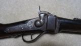 A TRUE 1874 SHARPS BUFFALO GUN!
WTH FACTORY HISTORICAL LETTER
- 3 of 23