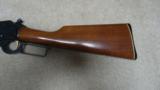 Marlin PRE-SAFETY 1894 .44 MAG. CARBINE, MADE 1981 - 10 of 16