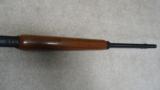 Marlin PRE-SAFETY 1894 .44 MAG. CARBINE, MADE 1981 - 13 of 16