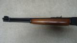 Marlin PRE-SAFETY 1894 .44 MAG. CARBINE, MADE 1981 - 11 of 16