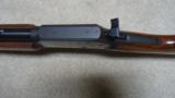 Marlin PRE-SAFETY 1894 .44 MAG. CARBINE, MADE 1981 - 6 of 16