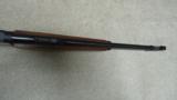 Marlin PRE-SAFETY 1894 .44 MAG. CARBINE, MADE 1981 - 15 of 16