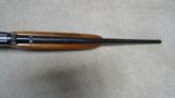 BROWNING SA-22 MADE IN BELGIUM .22LR AUTO RIFLE, #5T 24XXX - 15 of 17