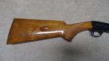 BROWNING SA-22 MADE IN BELGIUM .22LR AUTO RIFLE, #5T 24XXX - 7 of 17