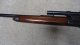 MODEL 65 IN DESIRABLE .218 BEE CALIBER, SERIAL NUMBER 1006XXX - 12 of 20