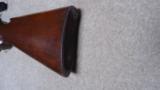 MODEL 65 IN DESIRABLE .218 BEE CALIBER, SERIAL NUMBER 1006XXX - 10 of 20