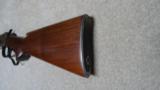 EARLY PRE-WAR MOD. 64 20" CARBINE IN SCARCE .32WS CALIBER, MADE 1937 - 9 of 17