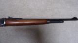 EARLY PRE-WAR MOD. 64 20" CARBINE IN SCARCE .32WS CALIBER, MADE 1937 - 8 of 17