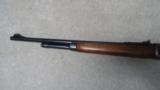 EARLY PRE-WAR MOD. 64 20" CARBINE IN SCARCE .32WS CALIBER, MADE 1937 - 11 of 17