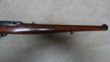 VERY EARLY 10/22 INTERNATIONAL MODEL, #66XXX, MADE 1966 - 4 of 13