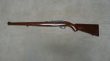 VERY EARLY 10/22 INTERNATIONAL MODEL, #66XXX, MADE 1966 - 2 of 13