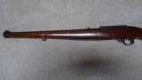 VERY EARLY 10/22 INTERNATIONAL MODEL, #66XXX, MADE 1966 - 6 of 13