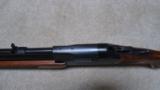 LIMITED PRODUCTION SAVAGE MODEL 24 V-A IN .222 REM. OVER 20 GA
- 6 of 18