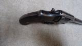 CIVILIAN MODEL 1905 U.S. MARINE CORPS .38DA REVOLVER.- 4 of 14