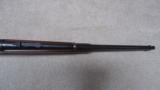 LATE, TRANSITION 1894 CARBINE, #1059XXX, .32WS CALIBER, MADE 1929 - 15 of 16