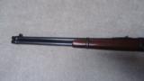 LATE, TRANSITION 1894 CARBINE, #1059XXX, .32WS CALIBER, MADE 1929 - 11 of 16
