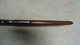 MARLIN 1895 26” OCTAGON RIFLE IN .40-65 CALIBER, #167XXX, MADE 1898 - 13 of 19