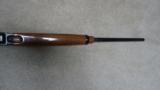 BROWNING BLR LEVER ACTION IN LIMITED PRODUCTION SCARCE .358 WIN. - 13 of 17